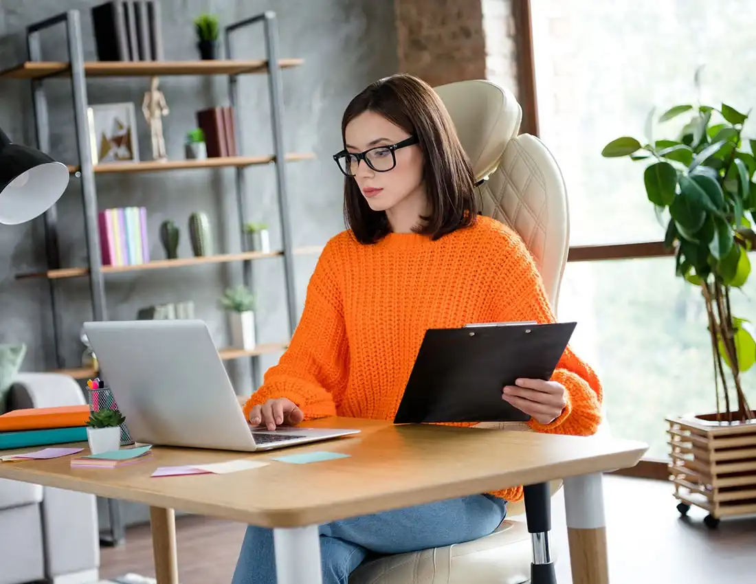 SEO Copywriting Services SEO Copywriting Services