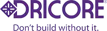 Dricore Logo Dricore Logo