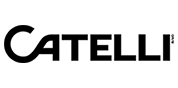 Catelli Logo Catelli Logo