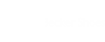 Becker Shoes White Logo