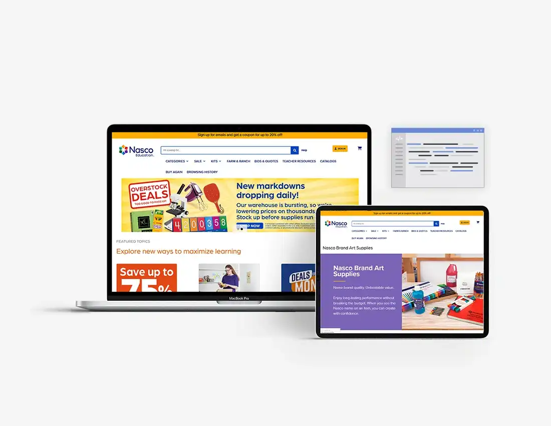 Website Maintenance Services Website Maintenance Services