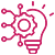 Smarter & Faster Indexing Smarter & Faster Indexing