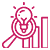 Advanced Tools for Better Insights Advanced Tools for Better Insights