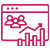 Scalable Traffic Growth Scalable Traffic Growth