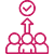 Cross-Team Alignment Cross-Team Alignment