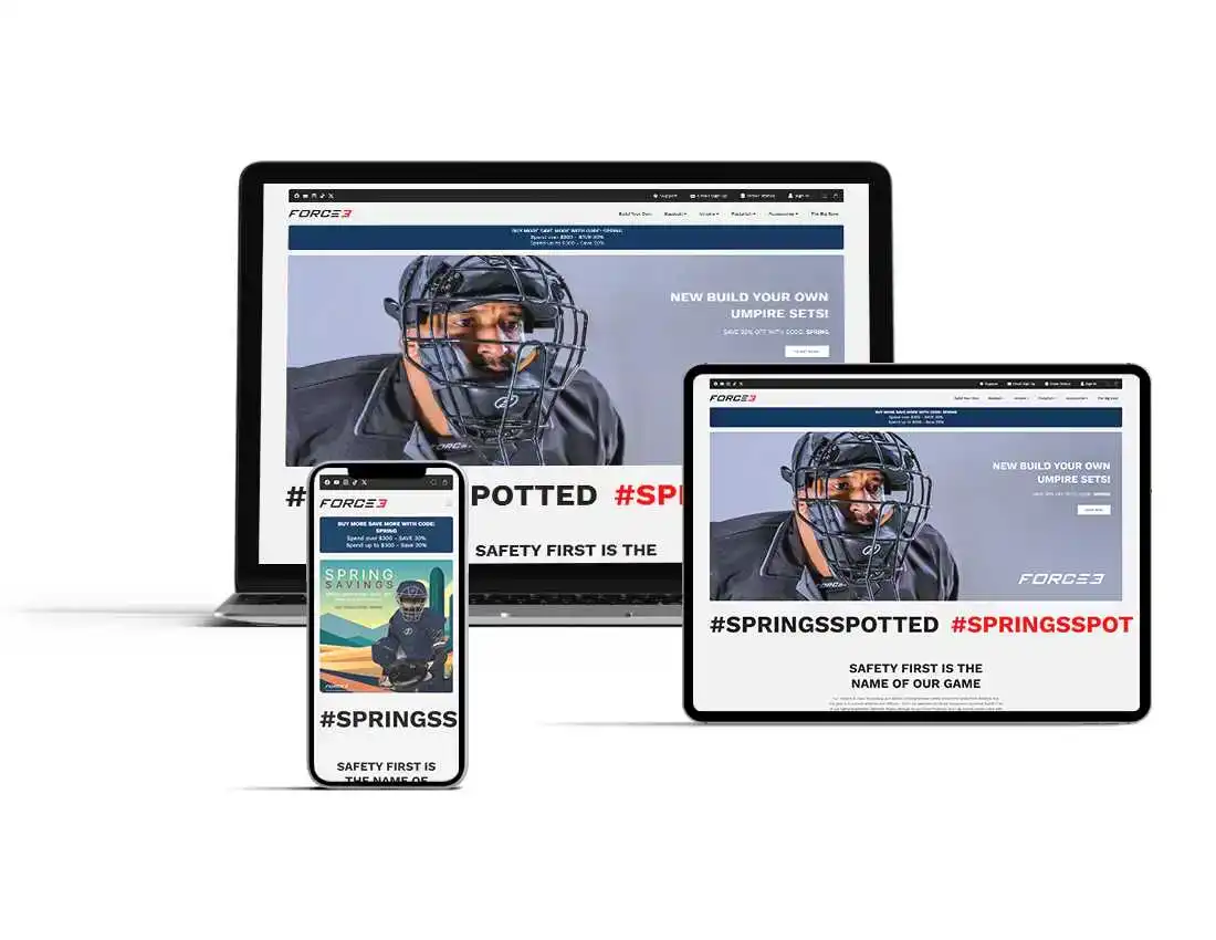 WooCommerce Development WooCommerce Development