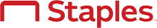 Staples Staples