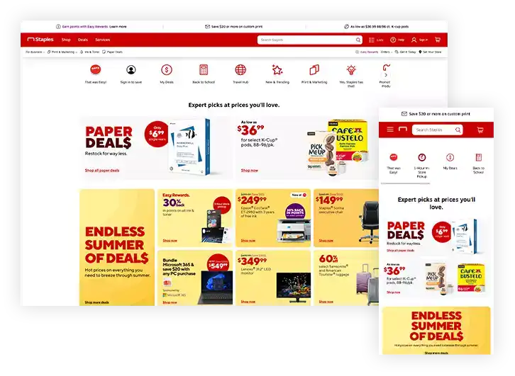 B2B Web Design B2B Web Design