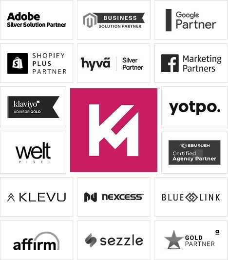 Web Design Agency Partners Web Design Agency Partners