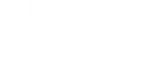 Maholi White Logo