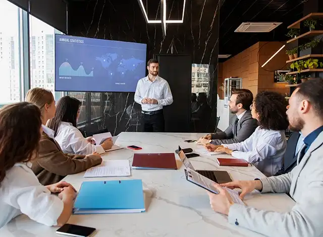Expert SEO Copywriting Services Expert SEO Copywriting Services