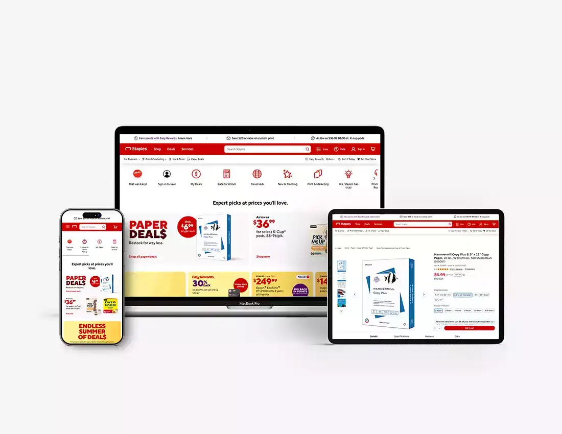 B2B Website Design B2B Website Design