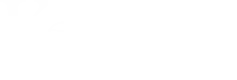 kotak-law-logo