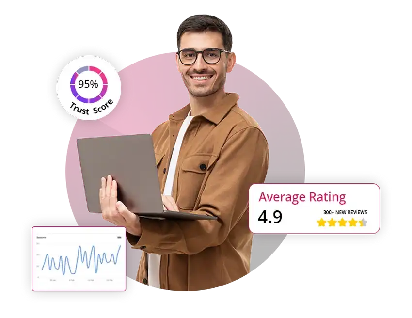 SEO Copywriting Agency SEO Copywriting Agency