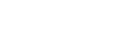 Kear Fabrication White Logo