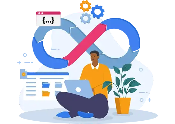 Laravel-Module-Development-1 Laravel Module Development