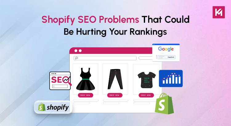 10-shopify-seo-problems-that-could-be-hurting-your-rankings.jpg