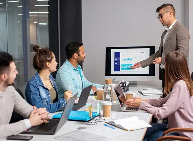 Enterprise CMS Platform SEO Services Enterprise CMS Platform SEO Services