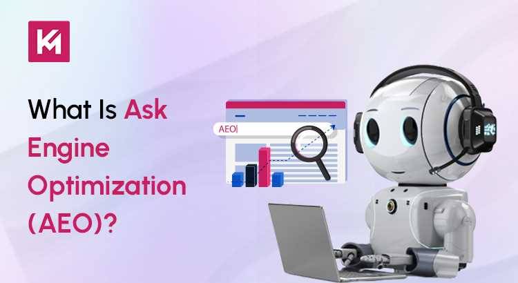 What Is Ask Engine Optimization What Is Ask Engine Optimization