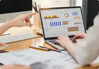 SEO Services for Small Business SEO Services for Small Business