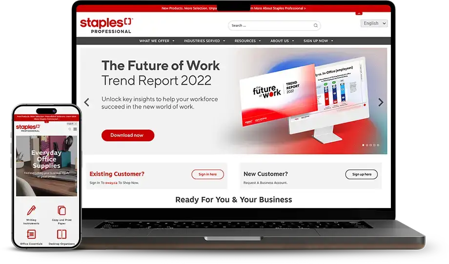 staple-banner Banner Image