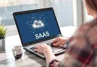 SEO Services for SaaS SEO Services for SaaS