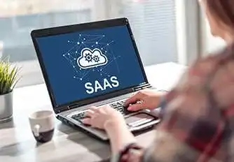 SEO Services for SaaS SEO Services for SaaS