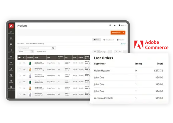abode-commerce-development Abode Commerce Development