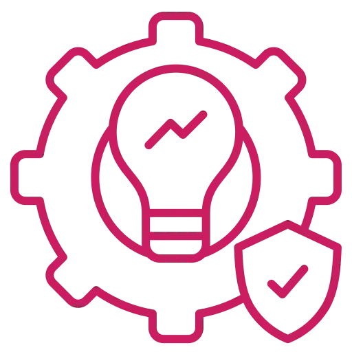 Proven AI Authority