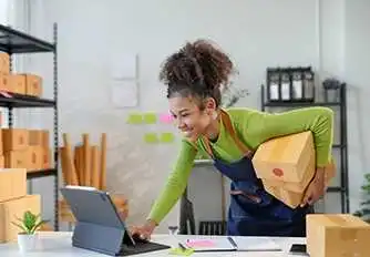 Social Media Services for Small Business Social Media Services for Small Business