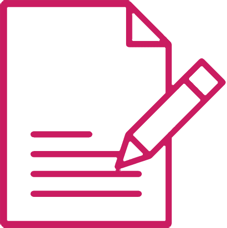 transparent reporting and analytics