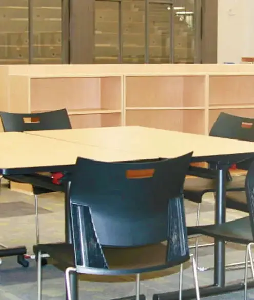 Carr McLean Case Study Background Image