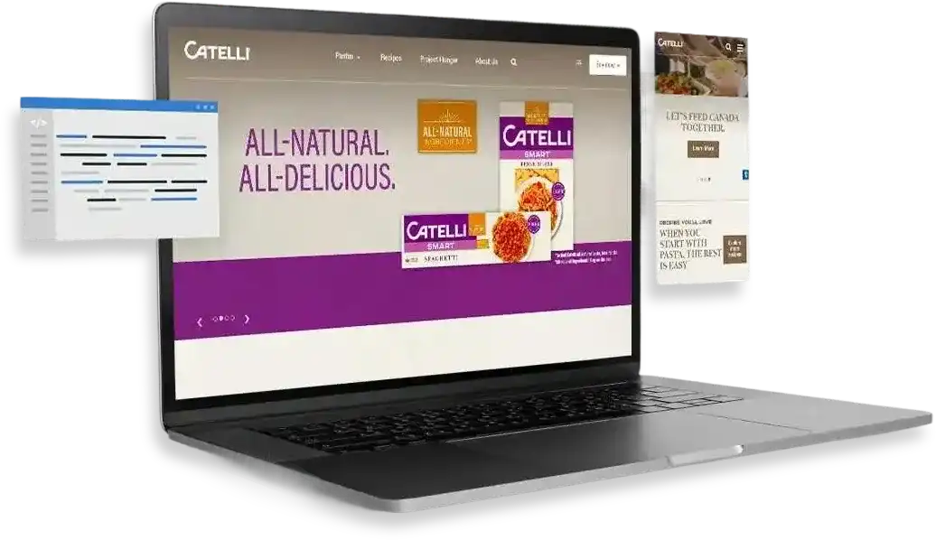 joomla-development-company joomla-development-company