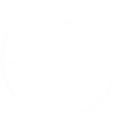 UpCity Badge UpCity Badge
