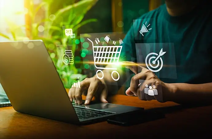 We Protect Your SEO While Migrating We Protect Your SEO While Migrating