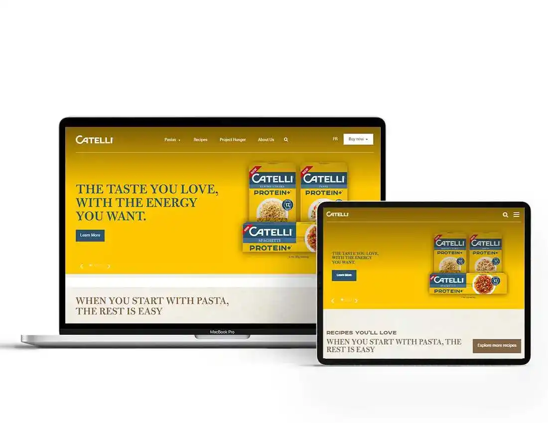 Drupal Development Drupal Development