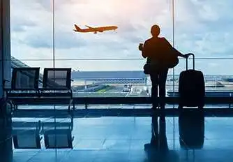 Digital Marketing for Travel Digital Marketing for Travel