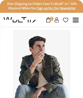 WDLT117 Case Study Main Image