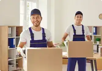 Digital Marketing For Movers Digital Marketing For Movers