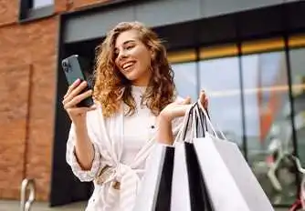 Social Media Services for Fashion Social Media Services for Fashion