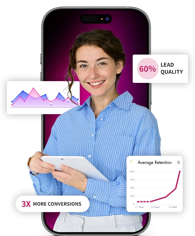 SEO Houston Experts SEO Houston Experts