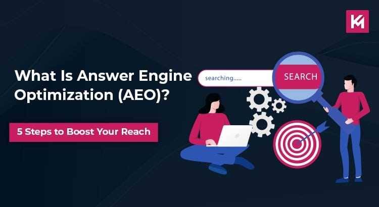answer engine optimization answer engine optimization