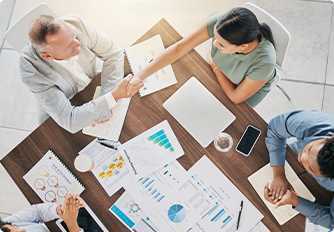 Web Design for B2B Web Design for B2B