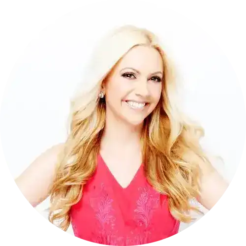 Dr Kimberly Dr Kimberly