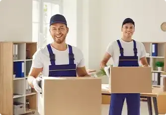 SEO Services for Movers SEO Services for Movers