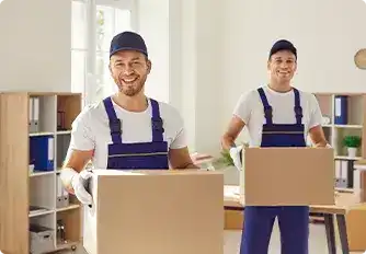 SEO Services for Movers SEO Services for Movers