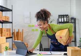 Web Design for Small Business alt Web Design for Small Business