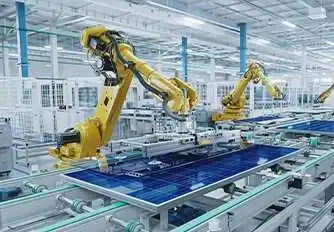 Social Media Services for Technology Social Media Services for Technology