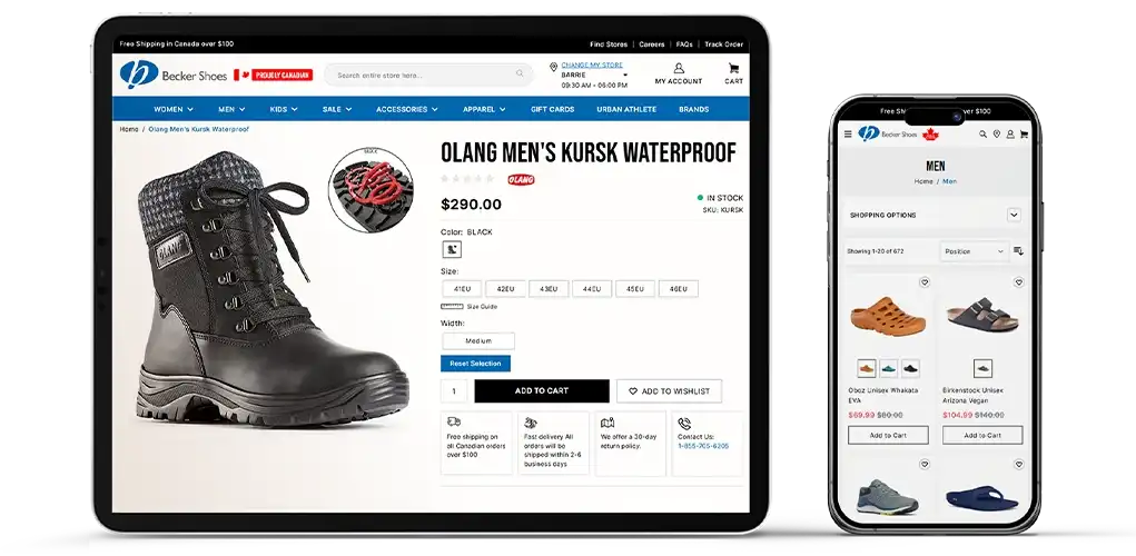 Why Do You Need To Migrate From Magento 1 To Magento 2? Why Do You Need To Migrate From Magento 1 To Magento 2?