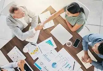 Social Media Services for B2B Social Media Services for B2B